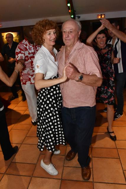 min 2019 10 31 Guinguette MP 116